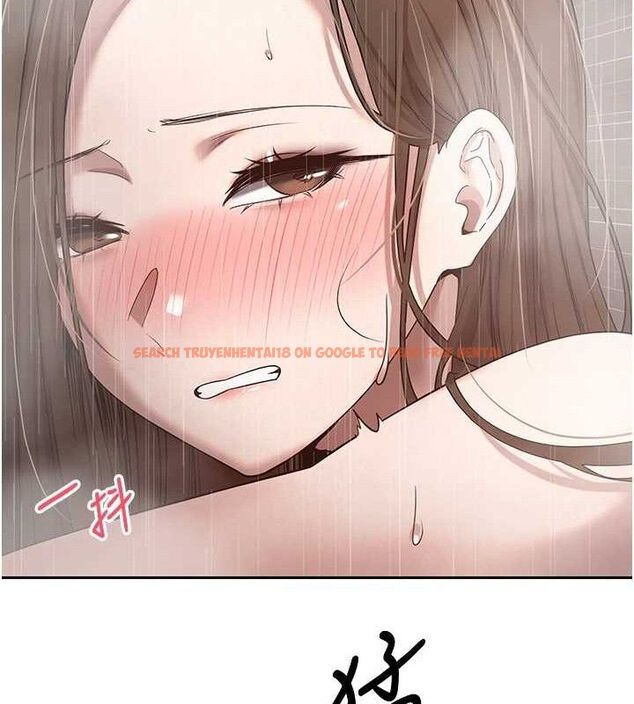 查看漫画幣轉人生 - 第21話-你可以直接射進來的說♥ - tymanga.com中的3335764图片