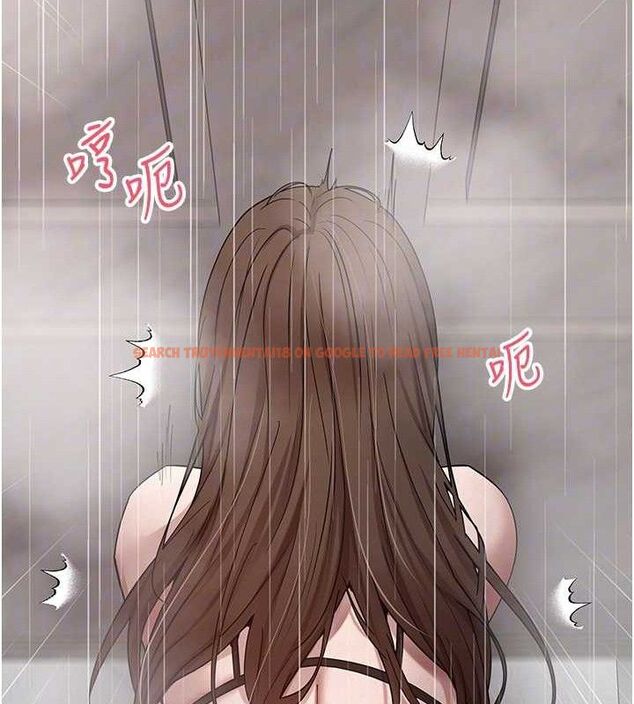 查看漫画幣轉人生 - 第21話-你可以直接射進來的說♥ - tymanga.com中的3335769图片