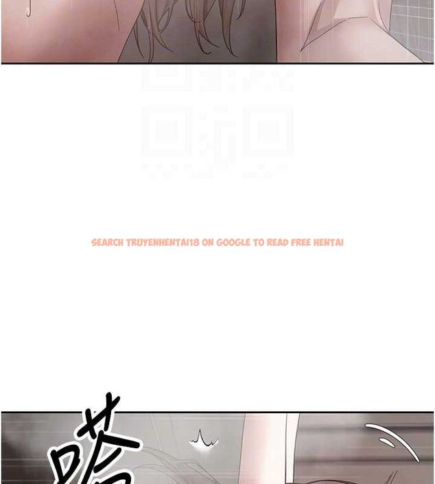 查看漫画幣轉人生 - 第21話-你可以直接射進來的說♥ - tymanga.com中的3335775图片