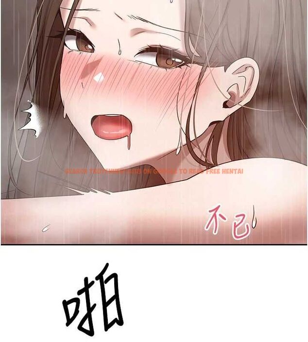 查看漫画幣轉人生 - 第21話-你可以直接射進來的說♥ - tymanga.com中的3335778图片