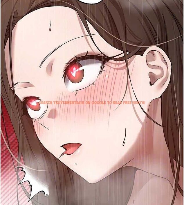 查看漫画幣轉人生 - 第21話-你可以直接射進來的說♥ - tymanga.com中的3335782图片