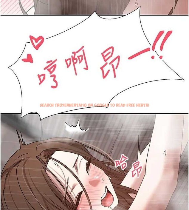 查看漫画幣轉人生 - 第21話-你可以直接射進來的說♥ - tymanga.com中的3335783图片