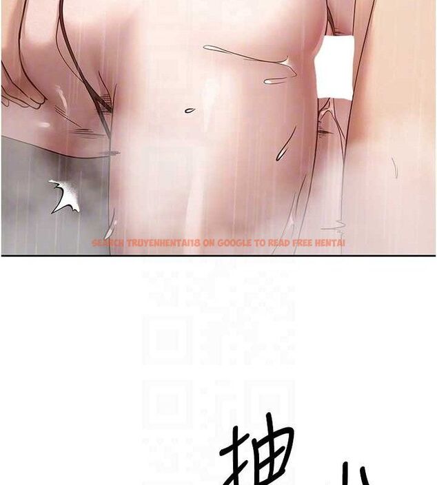 查看漫画幣轉人生 - 第21話-你可以直接射進來的說♥ - tymanga.com中的3335787图片