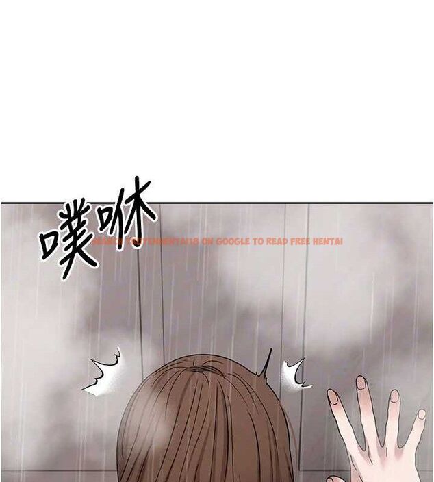 查看漫画幣轉人生 - 第21話-你可以直接射進來的說♥ - tymanga.com中的3335789图片