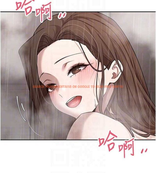 查看漫画幣轉人生 - 第21話-你可以直接射進來的說♥ - tymanga.com中的3335795图片