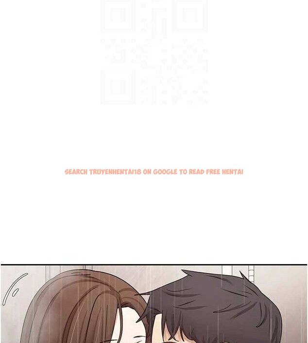 查看漫画幣轉人生 - 第21話-你可以直接射進來的說♥ - tymanga.com中的3335796图片