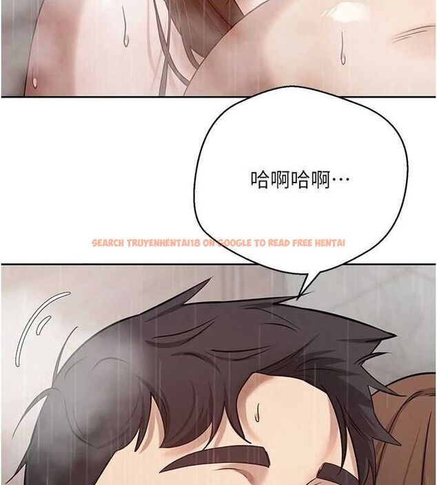 查看漫画幣轉人生 - 第21話-你可以直接射進來的說♥ - tymanga.com中的3335799图片