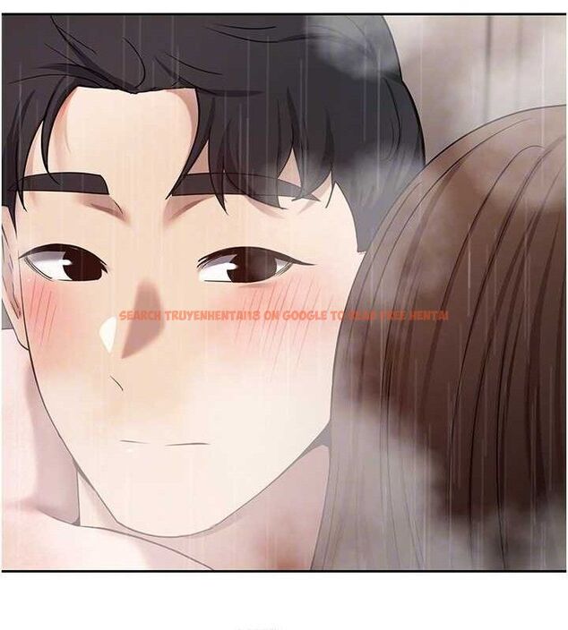查看漫画幣轉人生 - 第21話-你可以直接射進來的說♥ - tymanga.com中的3335803图片