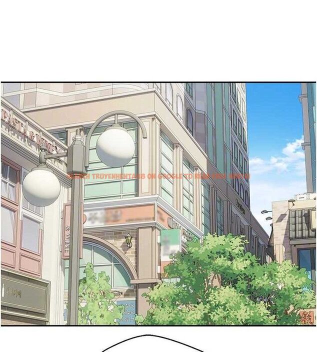 查看漫画幣轉人生 - 第22話-像個男人一樣「主動」 - tymanga.com中的3361752图片