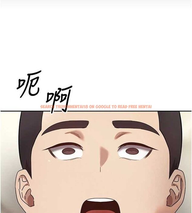 查看漫画幣轉人生 - 第22話-像個男人一樣「主動」 - tymanga.com中的3361832图片