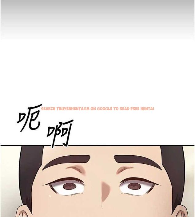 查看漫画幣轉人生 - 第23話-再也忍不住了♥ - tymanga.com中的3381141图片