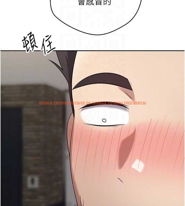 查看漫画幣轉人生 - 第23話-再也忍不住了♥ - tymanga.com中的3381206图片