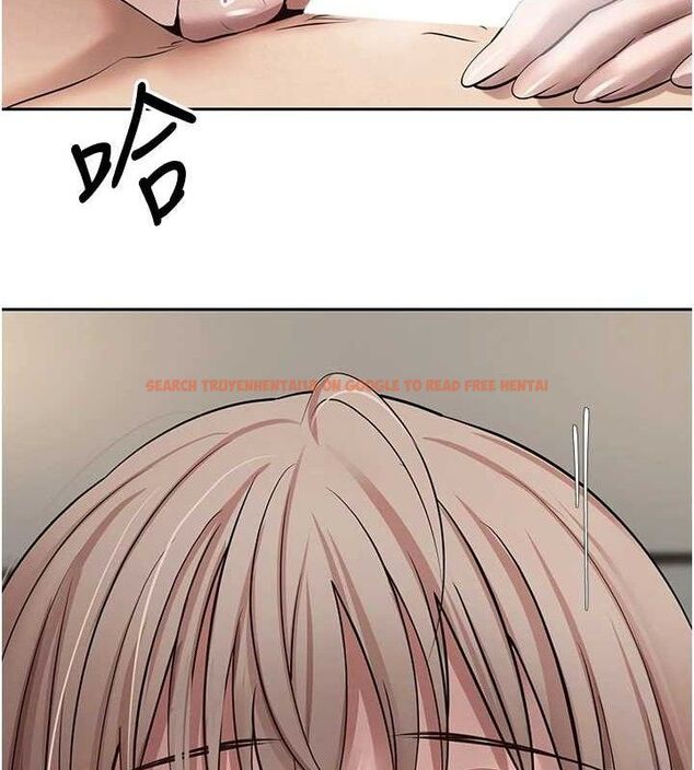 查看漫画幣轉人生 - 第23話-再也忍不住了♥ - tymanga.com中的3381234图片