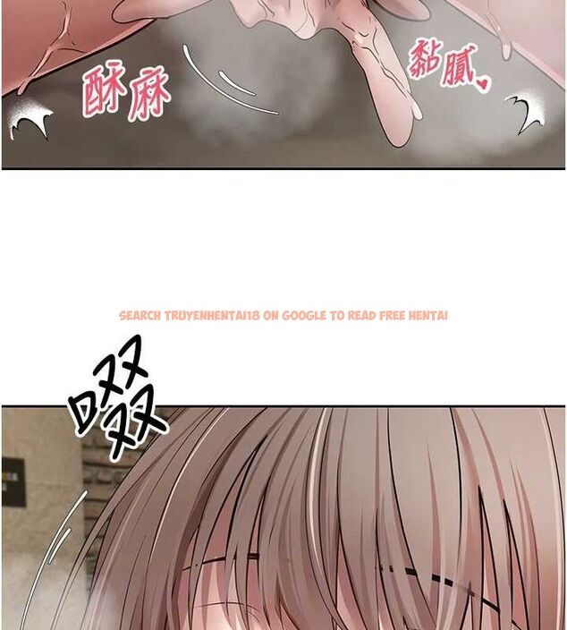 查看漫画幣轉人生 - 第23話-再也忍不住了♥ - tymanga.com中的3381241图片
