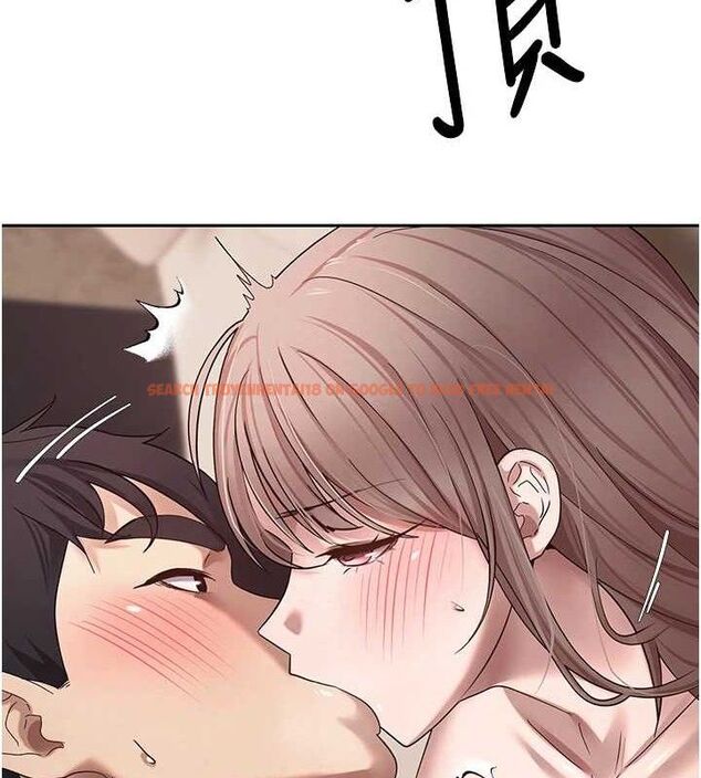 查看漫画幣轉人生 - 第24話-原來可翎也想和我色色 - tymanga.com中的3404934图片