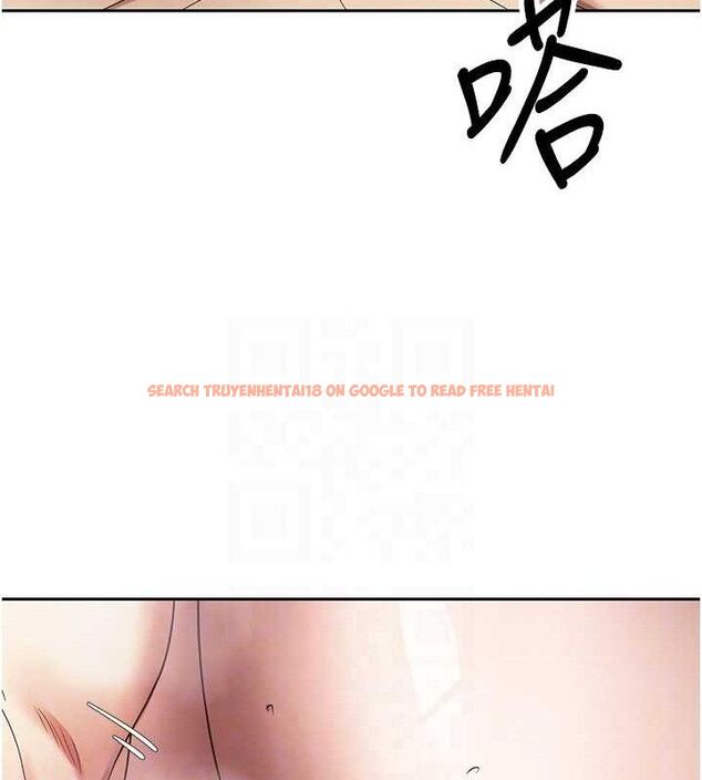 查看漫画幣轉人生 - 第24話-原來可翎也想和我色色 - tymanga.com中的3404959图片