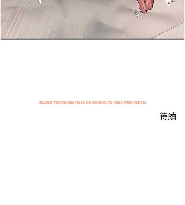查看漫画幣轉人生 - 第24話-原來可翎也想和我色色 - tymanga.com中的3405058图片