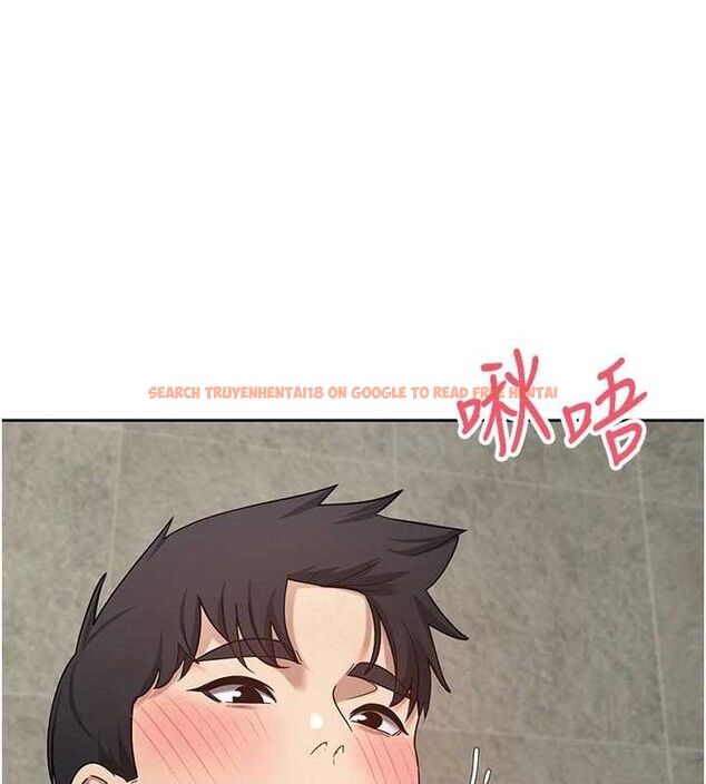 查看漫画幣轉人生 - 第25話-和天使做愛♥ - tymanga.com中的3430195图片