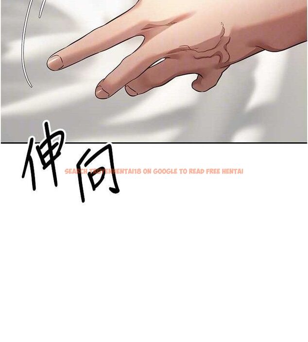查看漫画幣轉人生 - 第25話-和天使做愛♥ - tymanga.com中的3430200图片