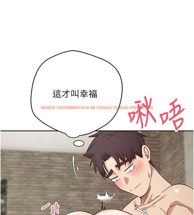 查看漫画幣轉人生 - 第25話-和天使做愛♥ - tymanga.com中的3430201图片