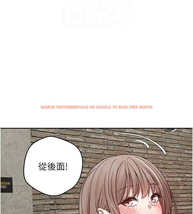 查看漫画幣轉人生 - 第25話-和天使做愛♥ - tymanga.com中的3430211图片