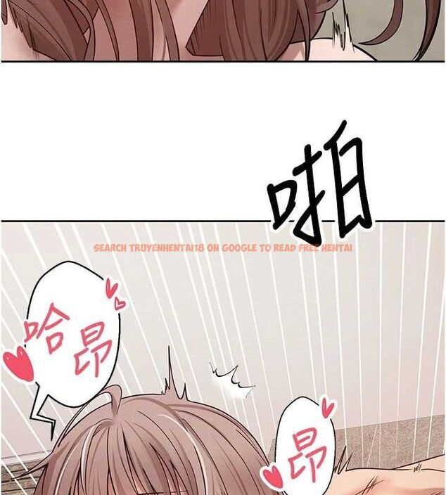 查看漫画幣轉人生 - 第25話-和天使做愛♥ - tymanga.com中的3430249图片