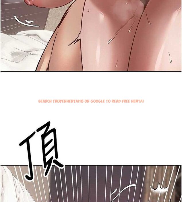 查看漫画幣轉人生 - 第25話-和天使做愛♥ - tymanga.com中的3430251图片
