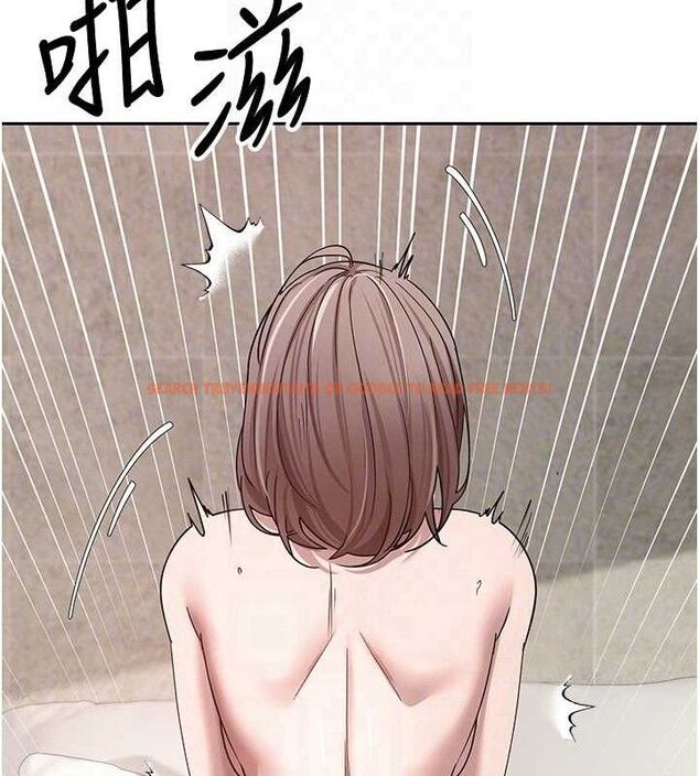 查看漫画幣轉人生 - 第25話-和天使做愛♥ - tymanga.com中的3430257图片