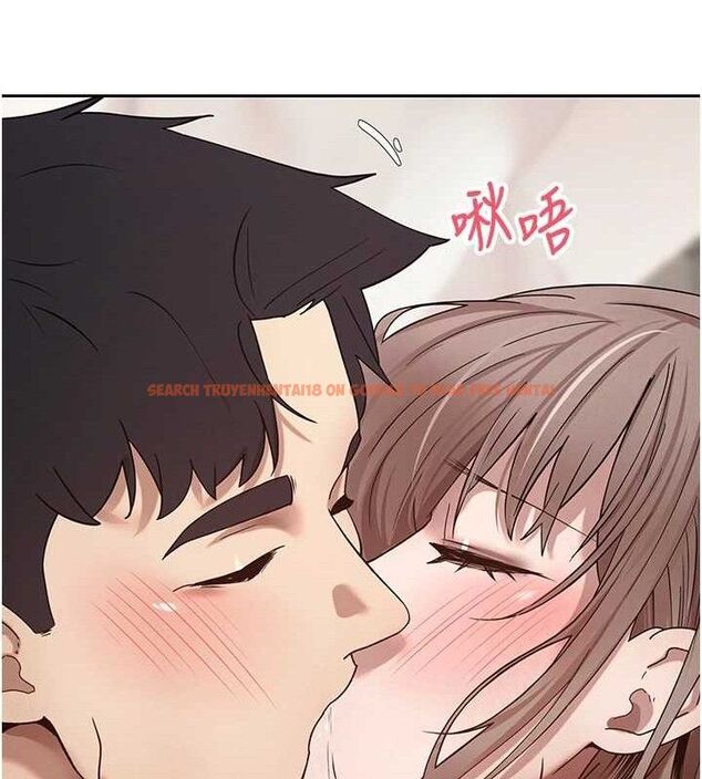 查看漫画幣轉人生 - 第25話-和天使做愛♥ - tymanga.com中的3430269图片