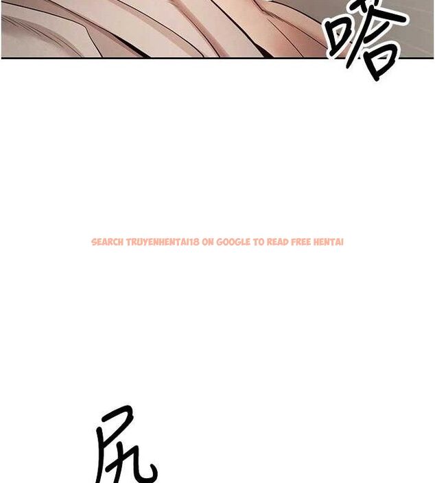 查看漫画幣轉人生 - 第26話-盡情縱慾的生活 - tymanga.com中的3453261图片