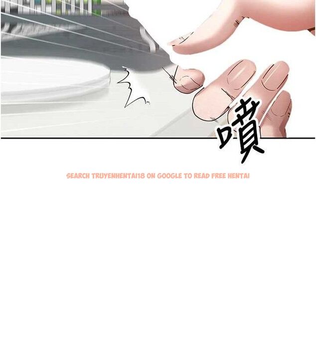 查看漫画幣轉人生 - 第26話-盡情縱慾的生活 - tymanga.com中的3453264图片