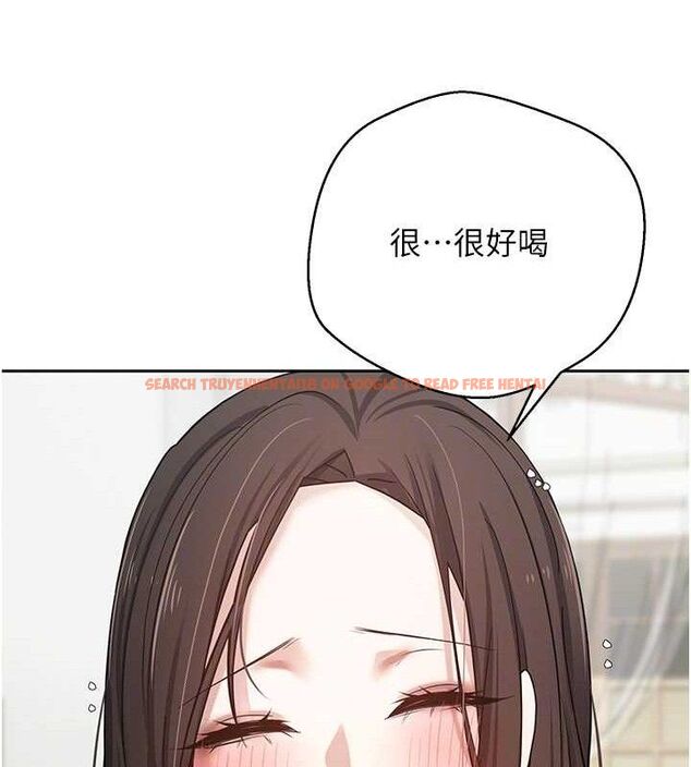 查看漫画幣轉人生 - 第26話-盡情縱慾的生活 - tymanga.com中的3453268图片