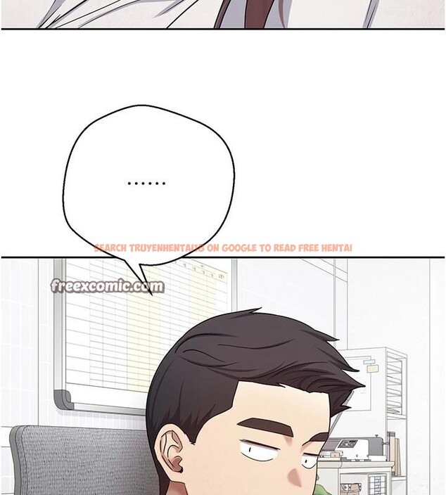 查看漫画幣轉人生 - 第27話-抱著大腿哭太犯規了 - tymanga.com中的3475137图片