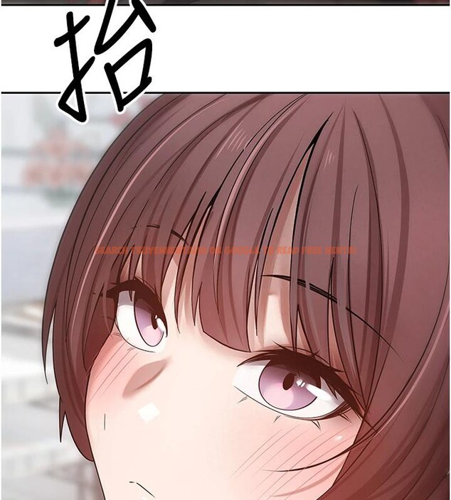 查看漫画幣轉人生 - 第27話-抱著大腿哭太犯規了 - tymanga.com中的3475148图片