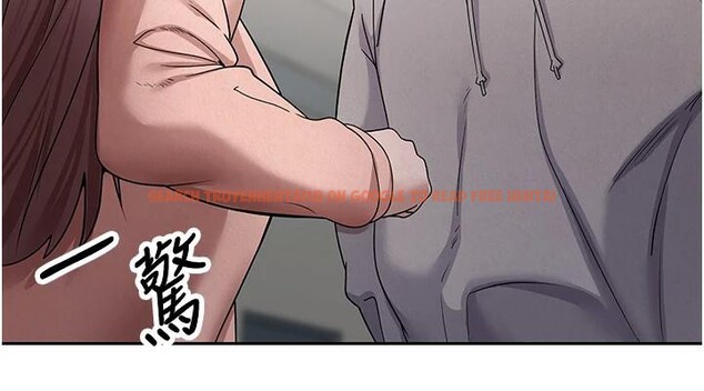 查看漫画幣轉人生 - 第27話-抱著大腿哭太犯規了 - tymanga.com中的3475223图片