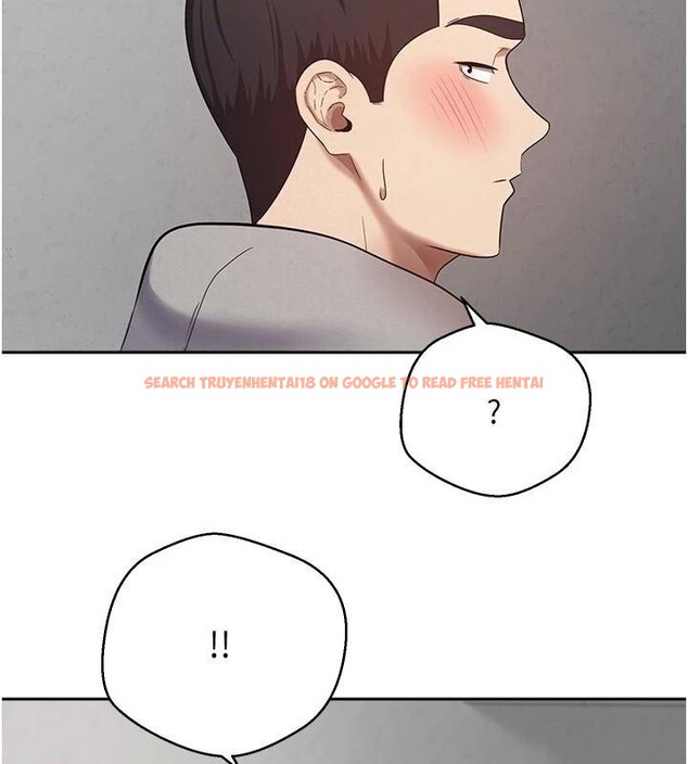 查看漫画幣轉人生 - 第29話-葛格一放進來就噴水了♥ - tymanga.com中的3524191图片