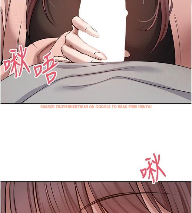 查看漫画幣轉人生 - 第29話-葛格一放進來就噴水了♥ - tymanga.com中的3524216图片
