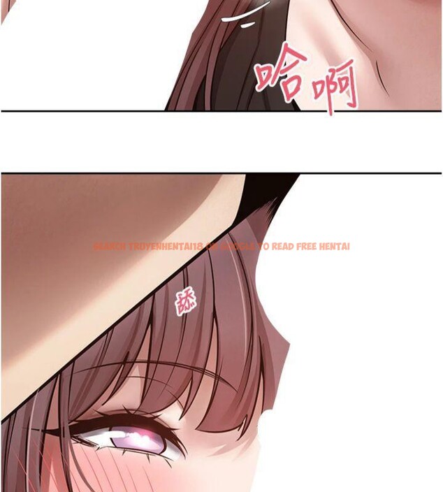 查看漫画幣轉人生 - 第29話-葛格一放進來就噴水了♥ - tymanga.com中的3524218图片