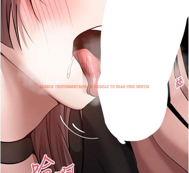 查看漫画幣轉人生 - 第29話-葛格一放進來就噴水了♥ - tymanga.com中的3524219图片