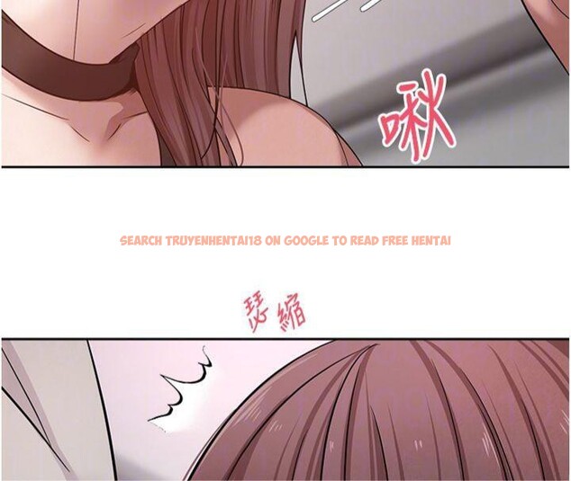 查看漫画幣轉人生 - 第29話-葛格一放進來就噴水了♥ - tymanga.com中的3524224图片