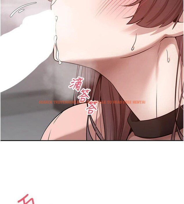 查看漫画幣轉人生 - 第29話-葛格一放進來就噴水了♥ - tymanga.com中的3524247图片