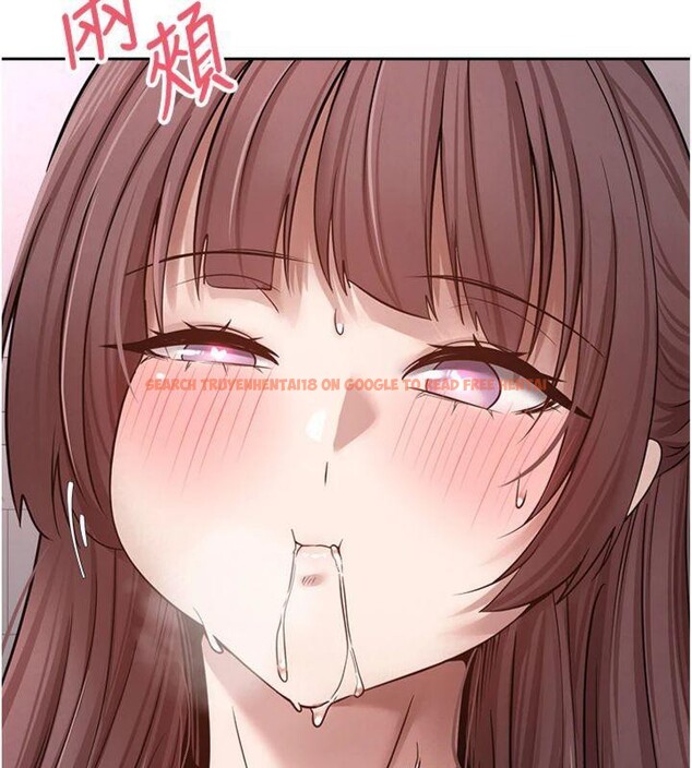 查看漫画幣轉人生 - 第29話-葛格一放進來就噴水了♥ - tymanga.com中的3524248图片