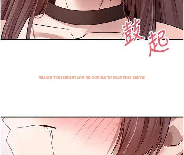 查看漫画幣轉人生 - 第29話-葛格一放進來就噴水了♥ - tymanga.com中的3524249图片