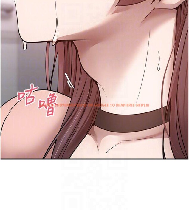 查看漫画幣轉人生 - 第29話-葛格一放進來就噴水了♥ - tymanga.com中的3524250图片