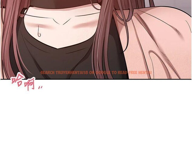 查看漫画幣轉人生 - 第29話-葛格一放進來就噴水了♥ - tymanga.com中的3524256图片