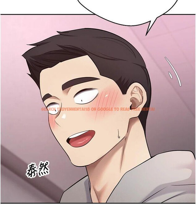 查看漫画幣轉人生 - 第29話-葛格一放進來就噴水了♥ - tymanga.com中的3524262图片