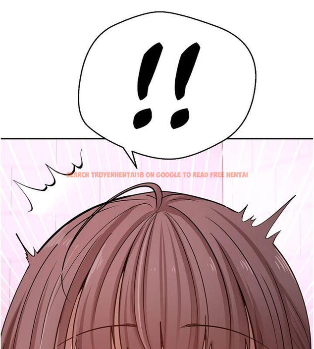查看漫画幣轉人生 - 第29話-葛格一放進來就噴水了♥ - tymanga.com中的3524263图片