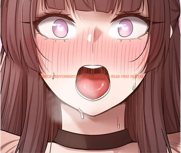 查看漫画幣轉人生 - 第29話-葛格一放進來就噴水了♥ - tymanga.com中的3524264图片