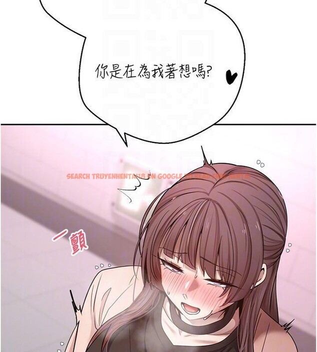 查看漫画幣轉人生 - 第29話-葛格一放進來就噴水了♥ - tymanga.com中的3524272图片