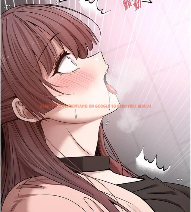 查看漫画幣轉人生 - 第29話-葛格一放進來就噴水了♥ - tymanga.com中的3524296图片